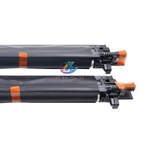 Unit Drum DR313 Kompatibel Grosir untuk Konica Minolta Bizhub C258 C308 C368 C458 C558 Unit Fotokonduktor