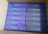 TP LINK Archer C50 Routeur WiFi double bande sans fil Tplink AC1200 IEEE 2.4GHz 300Mbps 5GHz 867Mbps