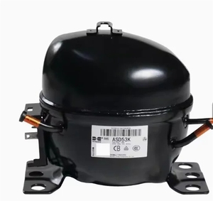 Wanbao Huaguang ATA72XL <span class=keywords><strong>ATH</strong></span> <span class=keywords><strong>80</strong></span> ATD60L ATH66U6 FTYL 87L en stock - Product Image 2