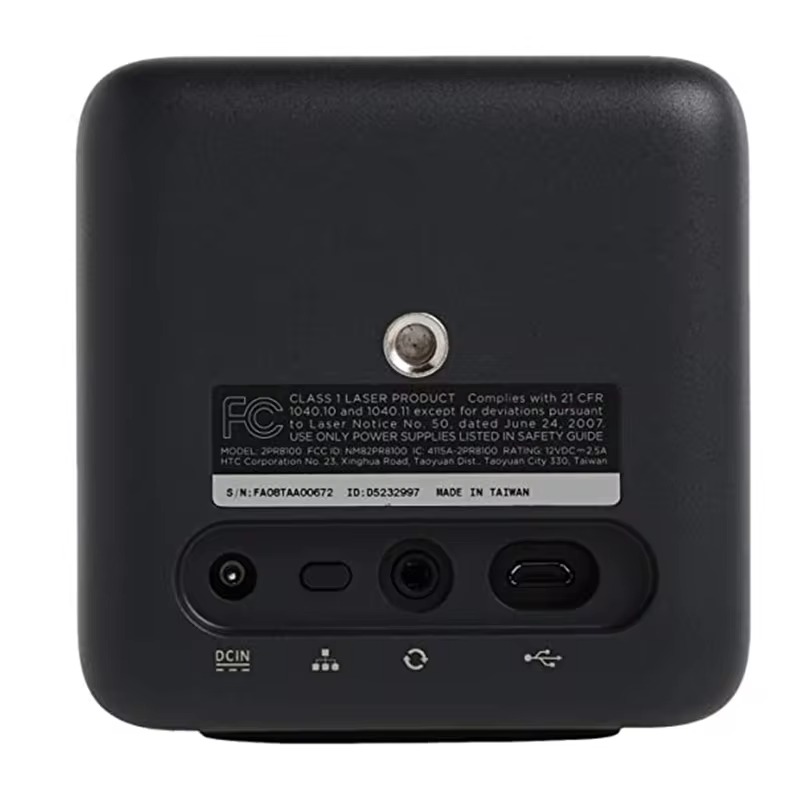 Vive Base Station 1.0 - Enhance Your HTC Vive Experience