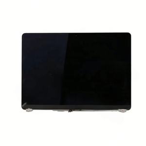 Repuesto de Pantalla LCD Completa para MacBook Air A2681 2560x1664 (Gris Espacial) - Product Image 2