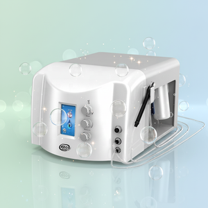 Máquina Facial <span class=keywords><strong>de</strong></span> Microdermoabrasión <span class=keywords><strong>con</strong></span> <span class=keywords><strong>Punta</strong></span> <span class=keywords><strong>de</strong></span> <span class=keywords><strong>Diamante</strong></span> 2 en 1 para Eliminar Puntos Negros y Cuidado <span class=keywords><strong>de</strong></span> la Piel, <span class=keywords><strong>Precio</strong></span> <span class=keywords><strong>de</strong></span> Fábrica - Product Image 1