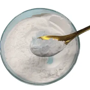 制造商热销食品级硬脂酸钠粉末CAS 822-16-2高品质