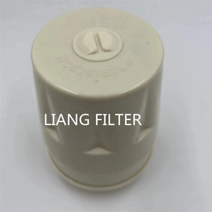 Bộ lọc không khí Bộ lọc dầu thủy lực hc0293see5 Bộ lọc không khí hc0293see5 - Product Image 2