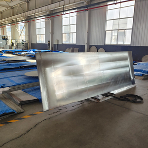 Tùy chỉnh tấm Titan <span class=keywords><strong>GR1</strong></span>/gr2/GR5 ASTM b265/F67 tiêu chuẩn cán nguội tùy chỉnh chiều dài chiều rộng phát hiện lỗ hổng được chứng nhận - Product Image 4