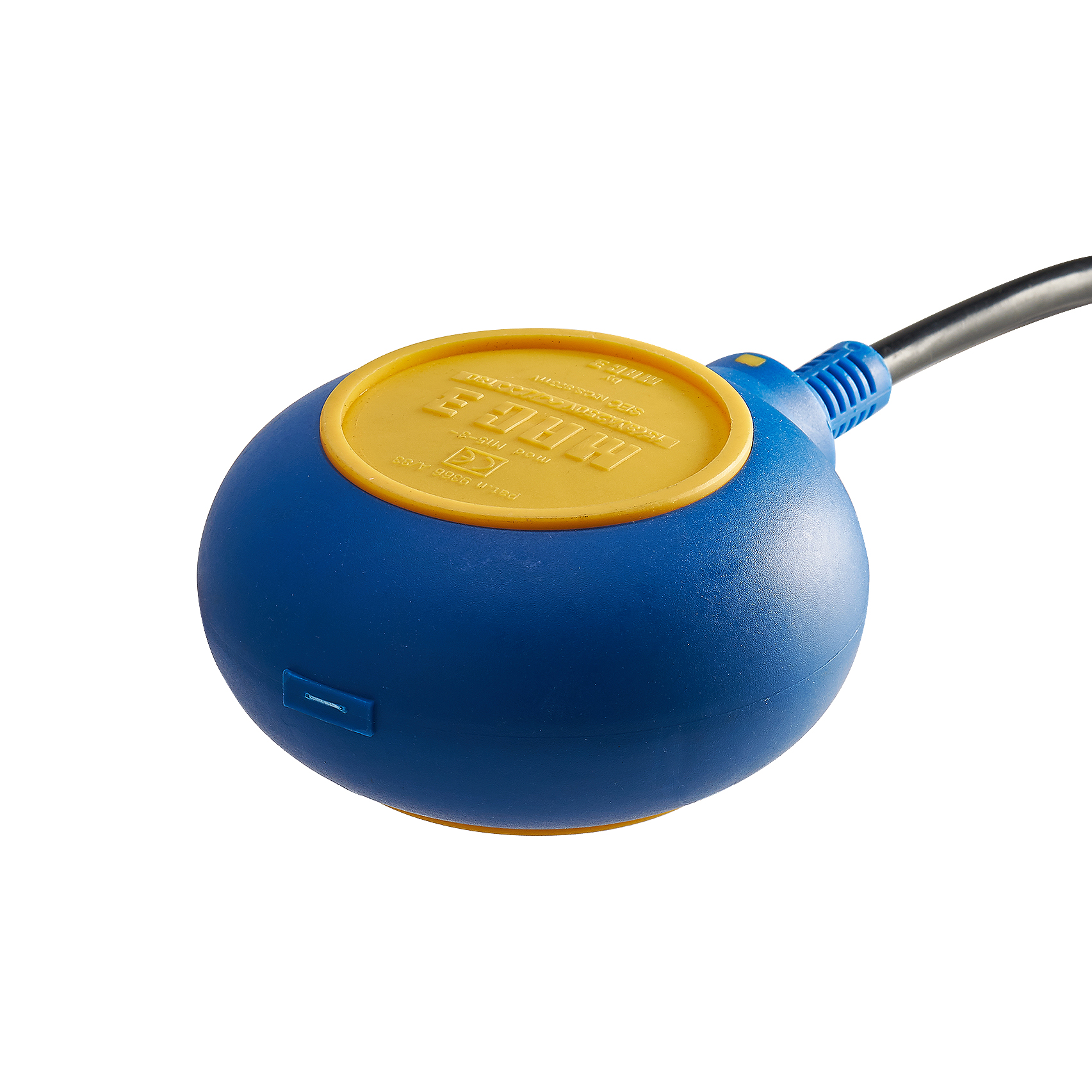 Кабель 3 м, переключатель уровня, электронный контроллер уровня воды, плавающий переключатель для водяного насоса