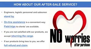 Цена мраморного полировального порошка, наждачный песок, карборунд SiC, черный, зеленый, карбидный силикон, порошок, зернистость - Product Image 4