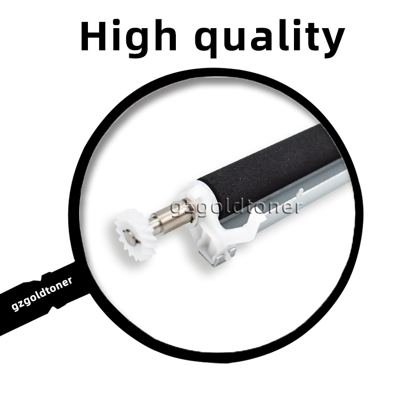 コニカミノルタBizhub AC74R70100 画像転送ベルトユニット300i Buy Konica Minolta AA2JR73100 Transfer Unit for bizhub C250i