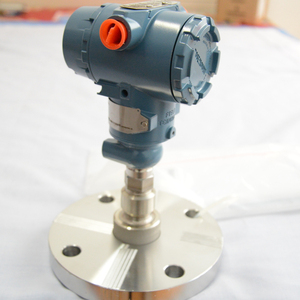 3051+1199 พร้อมไดอะแฟรมซีล - Product Image 4