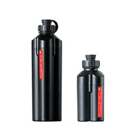 Batterie lithium-ion à semi-conducteurs Fof Dawa Shimano Yikuda 14,8 V 3,5 Ah/7 Ah pour moulinet de pêche électrique, pêche en mer, 1500 cycles