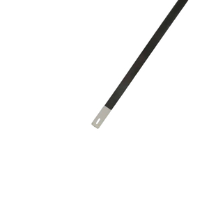 Bộ mã hóa dải phù hợp cho Epson XP <span class=keywords><strong>EP</strong></span>-707A 821 635 801 620 615 750 <span class=keywords><strong>601</strong></span> 700 721 820 7100 610 600 800 720 897 810 640 625 630 7101 - Product Image 2