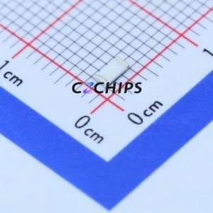 Résistance CMS RTT0622R0FTP 1206 (Type : Film Épais) (Résistance : 22 Ohms Précision : 1%) - Product Image 2