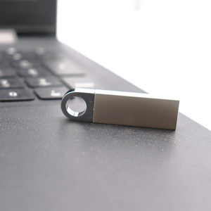 Pánico Compra memoria <span class=keywords><strong>pendrive</strong></span> memoria key mini CLE usb stick 64GB 32GB 16GB 8GB 4GB memoria portátil 2,0 disco flash al <span class=keywords><strong>por</strong></span> <span class=keywords><strong>mayor</strong></span> - Product Image 3