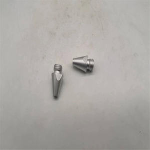 उच्च गुणवत्ता लहर टांका नोक SEHO 3/6 लहर टांका नोक सामग्री संख्या: 95847272 - Product Image 4