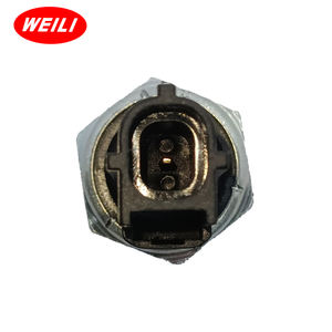 Interrupteur de pression d'huile pour citroën <span class=keywords><strong>Fiat</strong></span> Ford Jaguar, 1131j2, 1053881, 1053882, 1084764 - Product Image 4