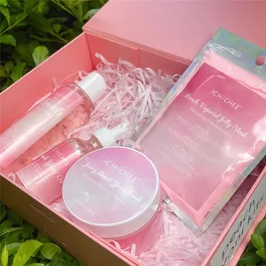 Yoni <span class=keywords><strong>Wash</strong></span> Großhandel Custom Logo Yoni Feminine <span class=keywords><strong>Wash</strong></span> für Frauen Yoni Produkte Intimate <span class=keywords><strong>Wash</strong></span> - Product Image 1