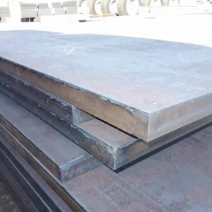 6feet X 20feetx6mm <strong>Steel</strong> Grade Russian <strong>GOST</strong> C245 Metal Sheets 1500x6000 - Product Image 5