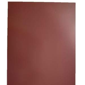 Paneles Compuestos de Aluminio Cheng Ge de 4 mm de Espesor Medio, Doble Cara, Aluminio Grueso para Interiores y Exteriores, Revestimiento Decorativo para Paredes - Product Image 4