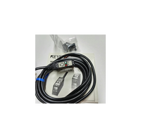 Profesional PZ-G61EP Sensor Presisi untuk Industri Perkayuan, Reflektif Cerdas dengan Harga Terjangkau
