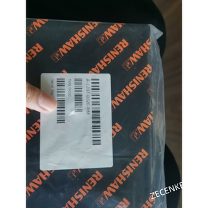 1 ชิ้น RENISHAW TP200 <span class=keywords><strong>SF</strong></span>(A-1207-0020) ใหม่ - Product Image 1