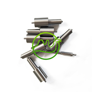 Hot bán phụ tùng ô tô hl140s25c544 hl176s27d525p2 dll155sn829 S phun vòi phun - Product Image 1