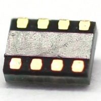 Capteur de distance deux-en-un LTR-507ALS-01, capteur de lumière ambiante RGB, SMD en stock, neuf