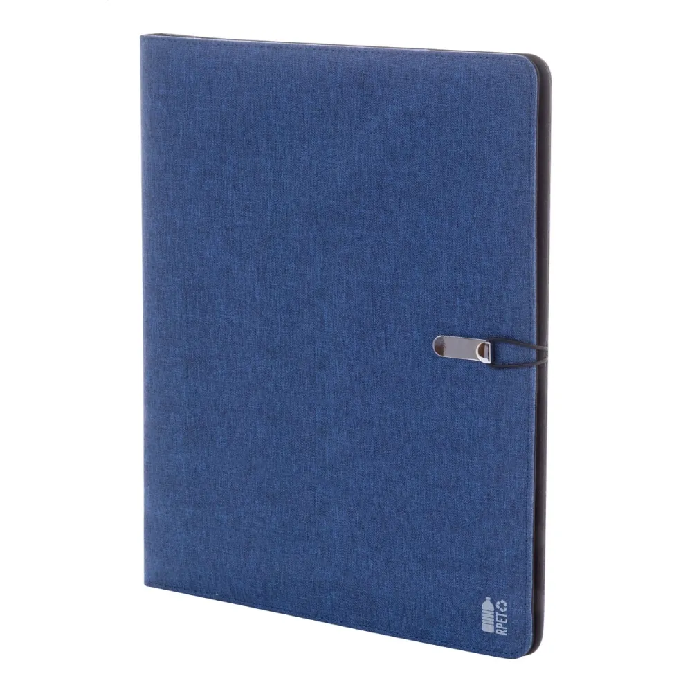 Bleu, Noir, Gris cendré
