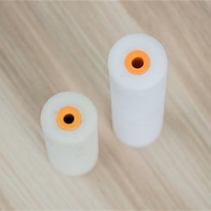 Rodillo de Esponja para Pintura, Herramientas de Pintura Especiales, Venta al Por Mayor del Fabricante - Product Image 6