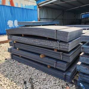 Armapro 500 <span class=keywords><strong>Armor</strong></span>スチールシートArmapro 550 6.2mm 6.2mm 4.2mm 10mm 12mm弾道Ar500 Ar550 Ar400装甲プレート - Product Image 5