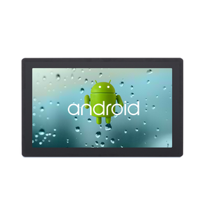 Sistema de Pantalla para Cocina de 21.5 Pulgadas al por Mayor, Monitor G215J con <span class=keywords><strong>Windows</strong></span>/Android - Product Image 3