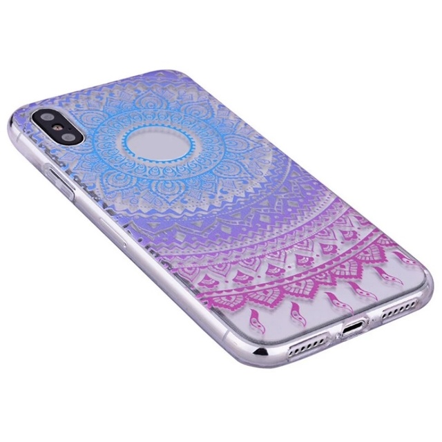 Newest Factory Direct Sale Cheap Tpu Various Pattern Cute Cell Phone case for iphone