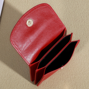 Porte-monnaie chic et simple, vente en gros, nouvelle arrivée, sac à main pour femmes pour l'été 2023 - Product Image 2