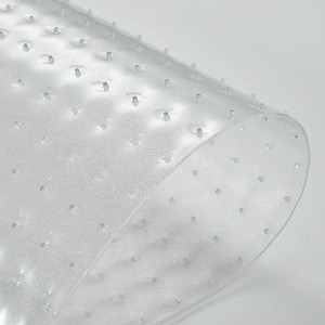 سجادة مسطحة عالية المرونة سهلة الانتشار من كلوريد البولي فينيل - Product Image 5