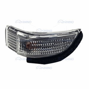 Luz de señal de giro del espejo retrovisor lateral a precio de fábrica para <span class=keywords><strong>Toyota</strong></span> Vios <span class=keywords><strong>Yaris</strong></span> Vitz Corolla Camry Prius 81740-02140 - Product Image 5