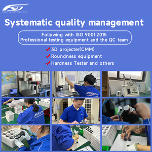 Thâm Quyến Độ Chính Xác Cao Công Ty Dịch Vụ Tùy Chỉnh Thép Không Gỉ Phần Cơ Khí Titanium Cnc Gia Công Cnc Turning - Product Image 4