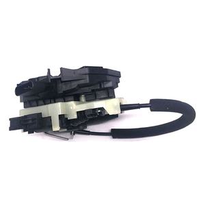 Q Auto Verrouillage Central Hayon Actionneur OEM CN15A219ANE CN15-A219A-NE pour <span class=keywords><strong>Ford</strong></span> <span class=keywords><strong>Ecosport</strong></span> 2013 2014 2015 2016 2017 Nouvel État - Product Image 6