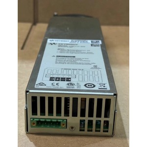 Module d'alimentation Keysight N6775A, 60V, 5A, 300W xgeqpt - Product Image 3