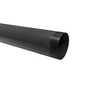 <span class=keywords><strong>Film</strong></span> de fixation du four de fusion East Imaging RM2-2731 pour les modèles HP de la série IR ADVANCE (C250iF/C350iF/C351iF/C355P/C255iF/C355iFC/C356P) - Product Image 6