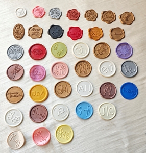 Invitación <span class=keywords><strong>de</strong></span> Quinceañera <span class=keywords><strong>de</strong></span> Lujo y Elegante con Impresión Completa <span class=keywords><strong>de</strong></span> <span class=keywords><strong>Princesa</strong></span> XV Años, Tarjeta <span class=keywords><strong>de</strong></span> Invitación <span class=keywords><strong>de</strong></span> Acrílico Transparente con Sobre Negro - Product Image 6