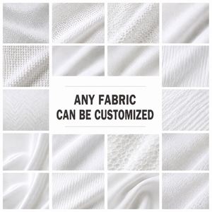 Serviette de plage en microfibre imprimée sans sable, design tendance, haute qualité, personnalisable, avec emballage – Meilleure vente - Product Image 6