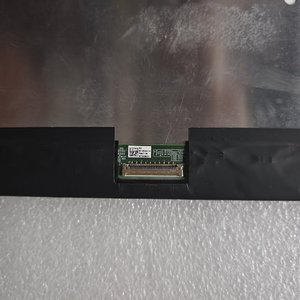 Écran LCD pour ordinateur portable AUO B140QAN05.M, 14.0 pouces, WUXGA +, panneau d'affichage pour ordinateur portable DELL, 2240x1400, 40 broches, 0C03CR, nouveau - Product Image 3