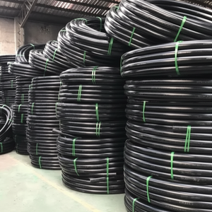 ท่อชลประทานขายดีท่อชลประทานแบบหยดขนาด16มม. ท่อชลประทานแบบหยดสำหรับการเกษตร - Product Image 1