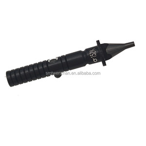 SMT Fuji 142 chọn và đặt máy xp142 0.4 vòi phun - Product Image 1