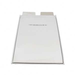 可充电锂离子电池<span class=keywords><strong>3</strong></span>.7v 50Ah袋电池锂Nmc袋电池 - Product Image 4