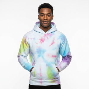 New Arrival <b>Men's</b> Oversized Cropped Hoodie Fashion Lightweight Vintage <b>Crop</b> <b>Top</b> Cute New Design Winter Fleece Breathable Quick - Product Image 3