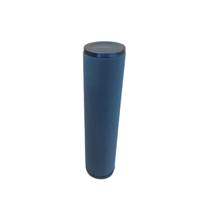 Filtro de Precisión Manny DD265 para Purificación de Aire Comprimido - Product Image 4