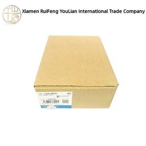 1 Stück Neues Cj1w-md261 SPS-Modul Original Sofort Lieferbar Industrielle Automatisierung PAC Dedizierter SPS-Programmiercontroller - Product Image 1