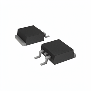 ทรานซิสเตอร์ NVD5C632NLT4G DPAK ของแท้ ซื้อชิ้นส่วนอิเล็กทรอนิกส์ออนไลน์ - Product Image 1