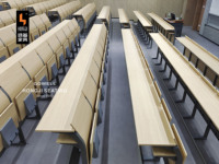 Depuis 1993, expérience de production : Bureau et chaise d'école de luxe en promotion – Table TC989 – Bureaux et chaises d'école à vendre