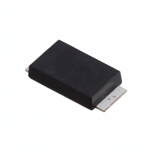 BOM IC In Stock DZ2439000L SOD-128 Electronics Component Diodes - Product Image 1
